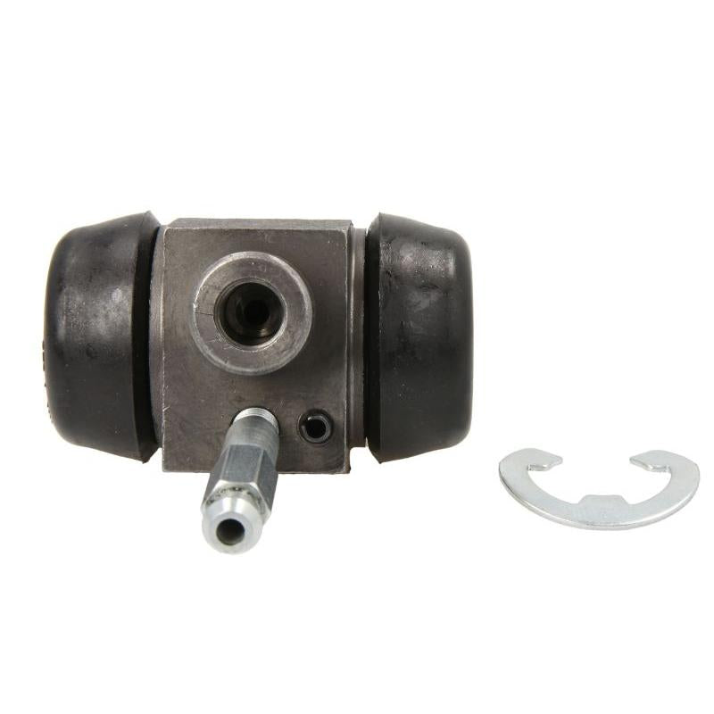 LPR LPR5123 Wheel Brake Cylinder