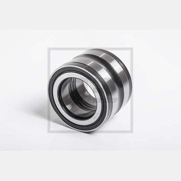 PETERS 010.814-10 Wheel Bearing Kit