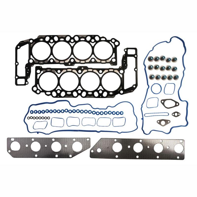 DNJ HGS1102 Cylinder Head Gasket Kit