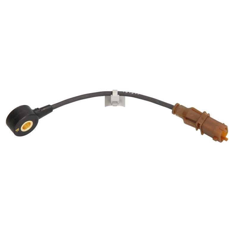 MEAT & DORIA D875002 Knock Sensor