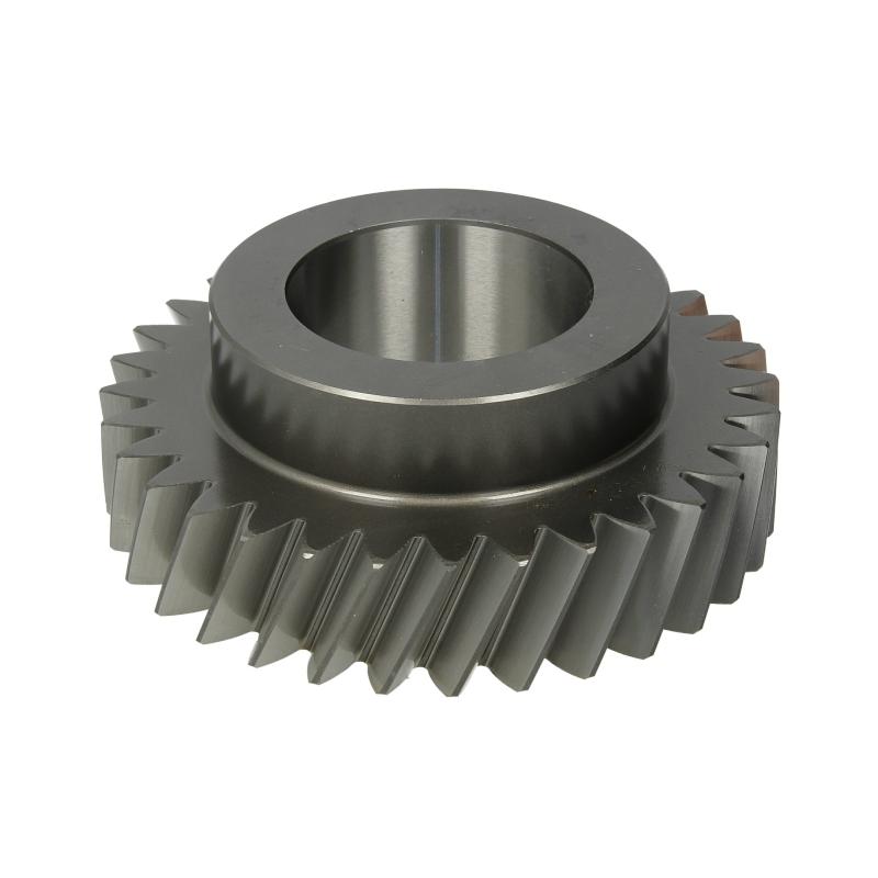 C.E.I 146473 Gearbox Gear