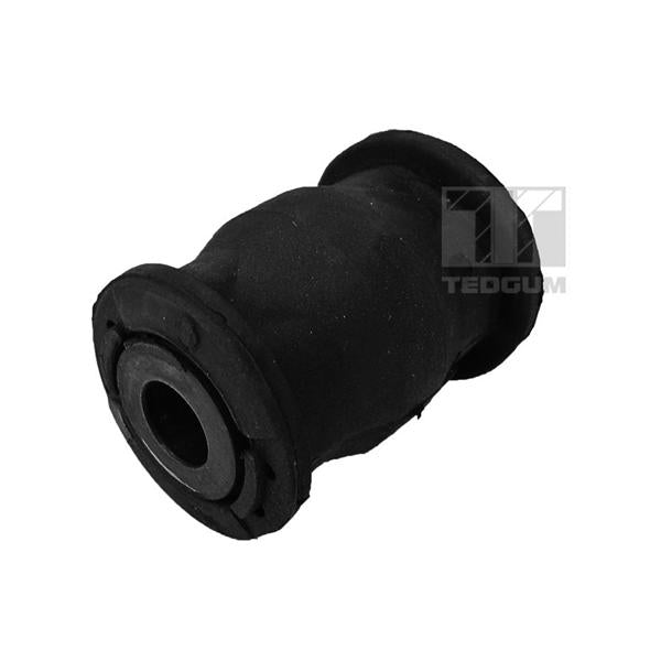 TEDGUM 880791 Control Arm Mounting Sleeve