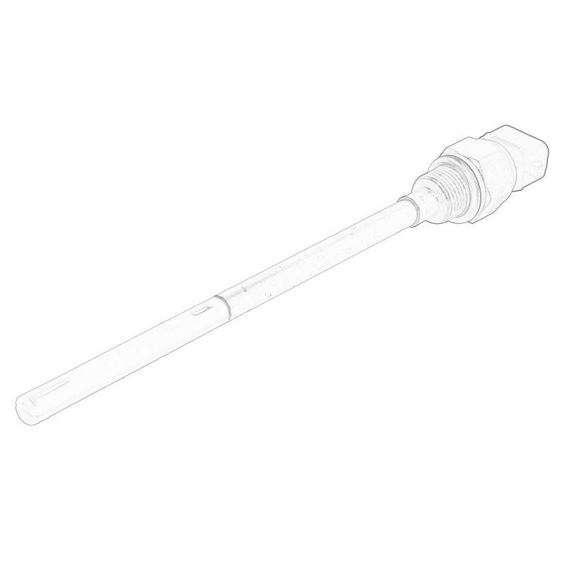 OE RENAULT 111459423R Engine Oil Level Sensor