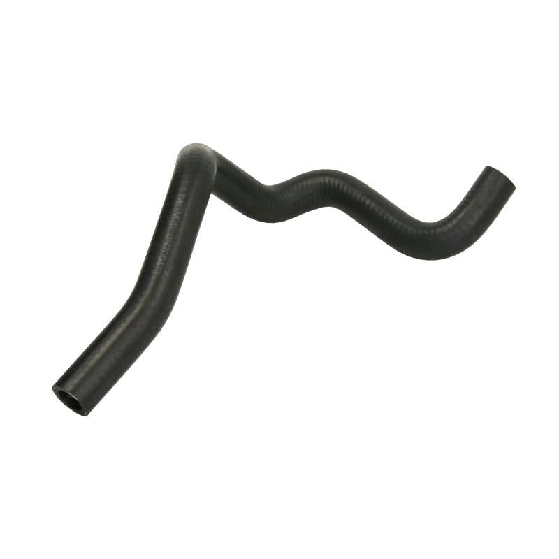 THERMOTEC DN7004TT Heater Hose