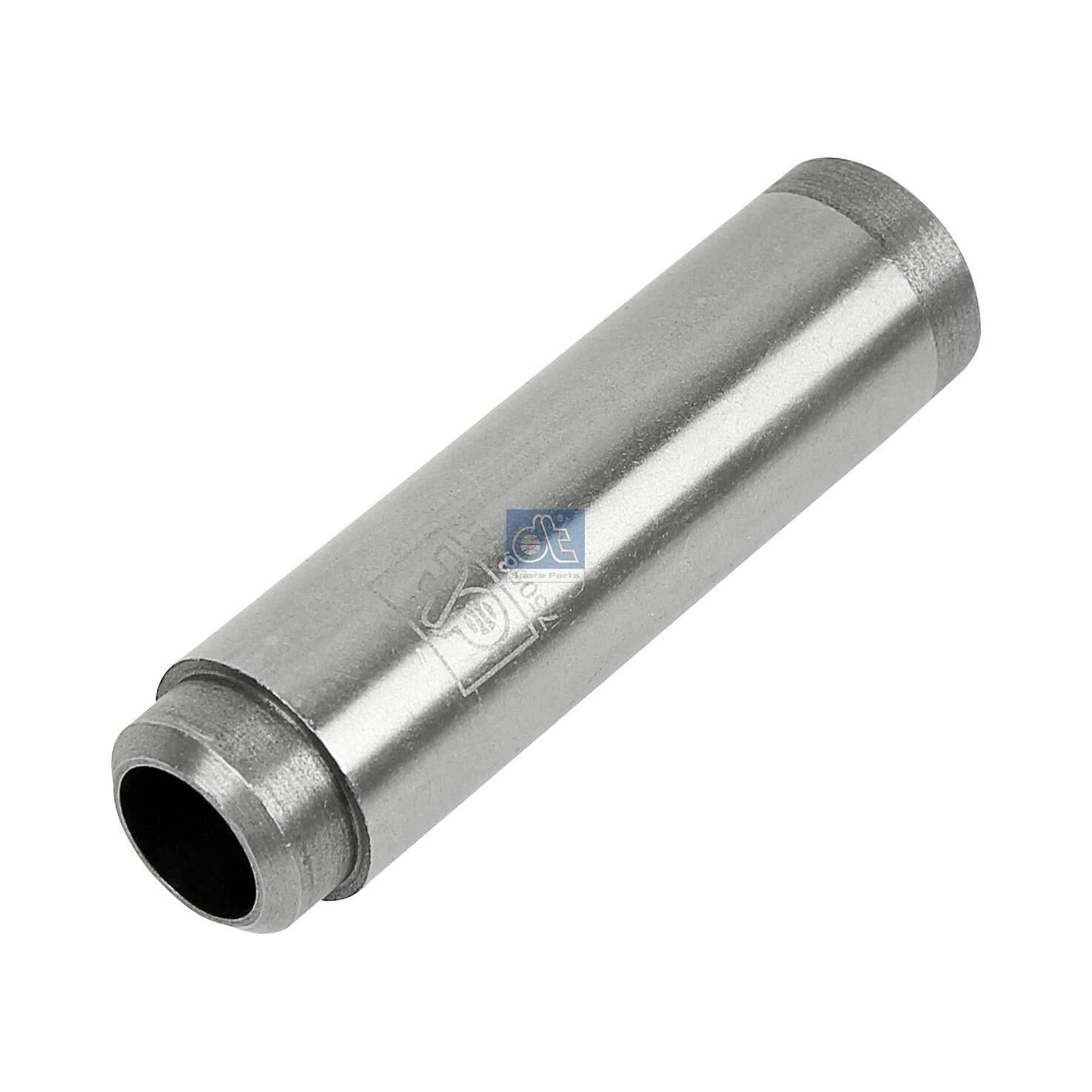 DT SPARE PARTS 3.12056 Valve Guide