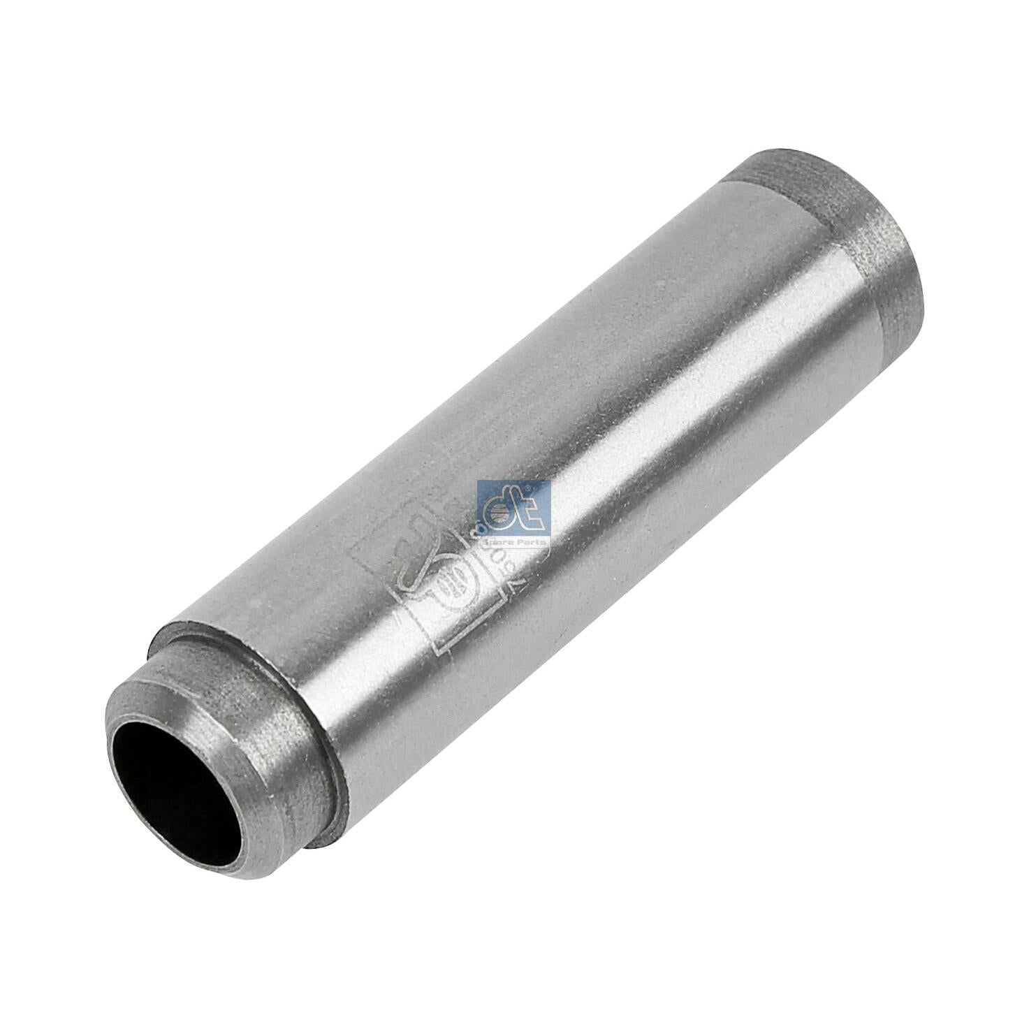 DT SPARE PARTS 3.12056 Valve Guide