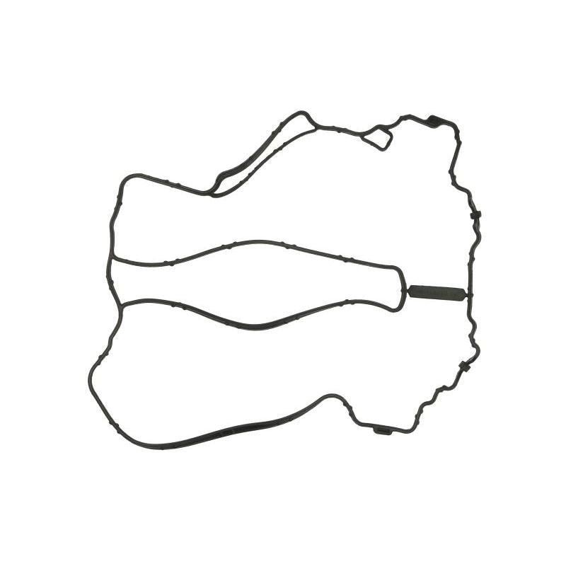 REINZ 71-34818-00 Cylinder Head Cover Gasket