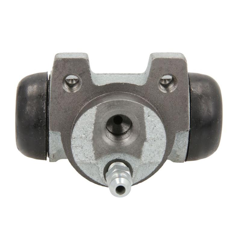 WABCO 640175050R Brake Caliper