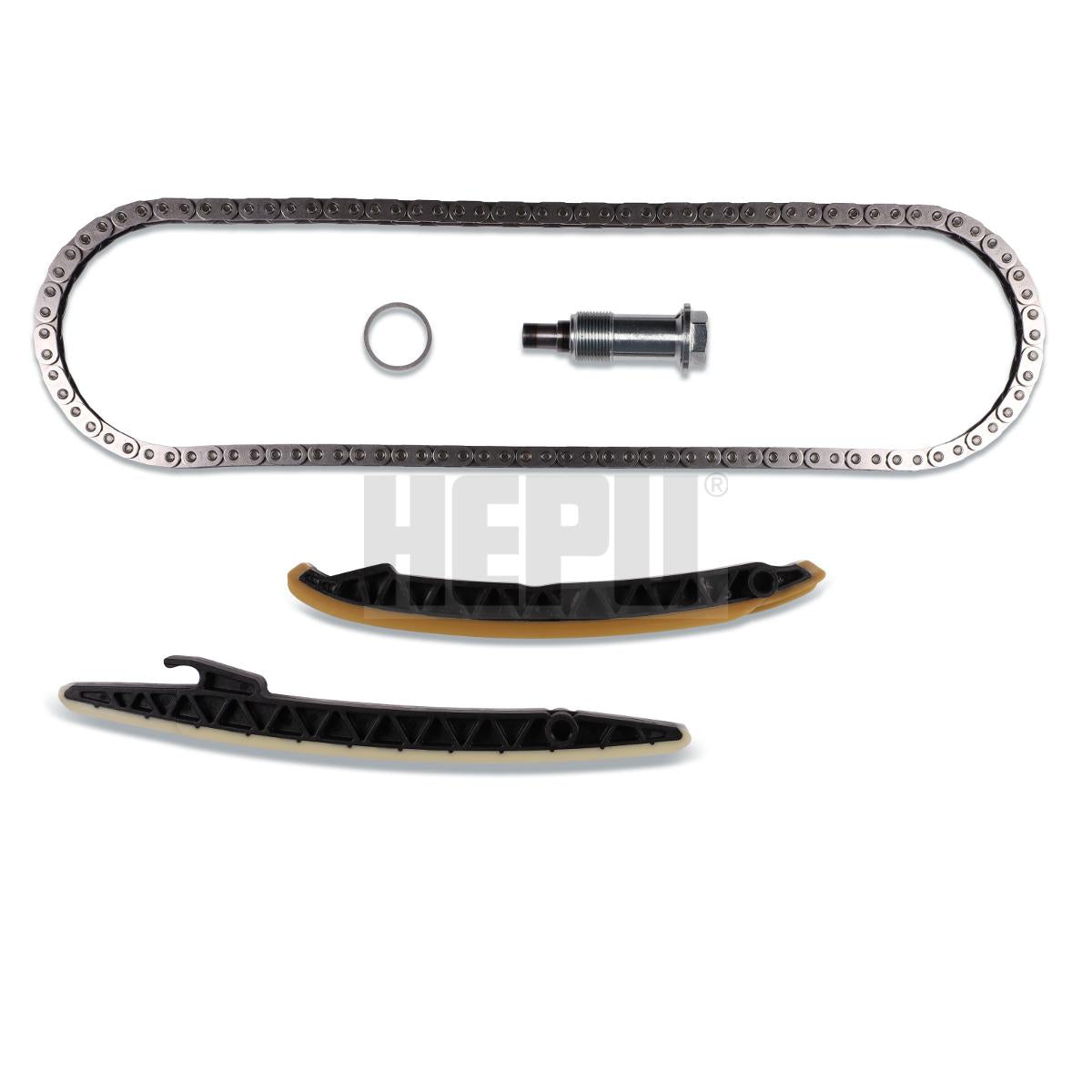 HEPU HEP21-0212 Timing Chain Kit