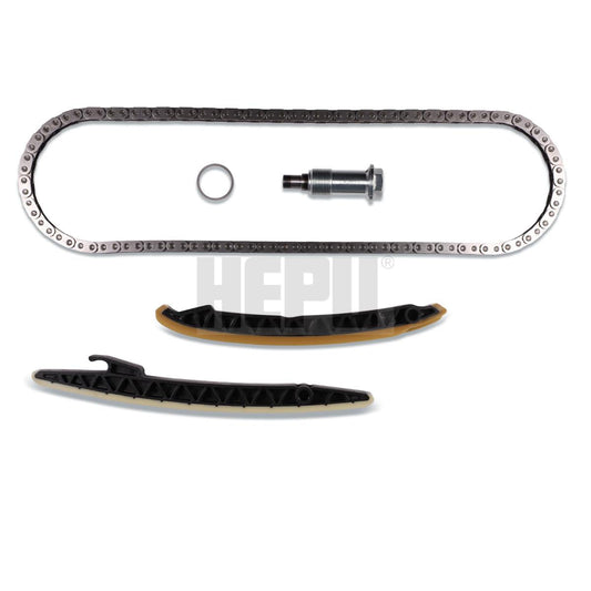 HEPU HEP21-0212 Timing Chain Kit