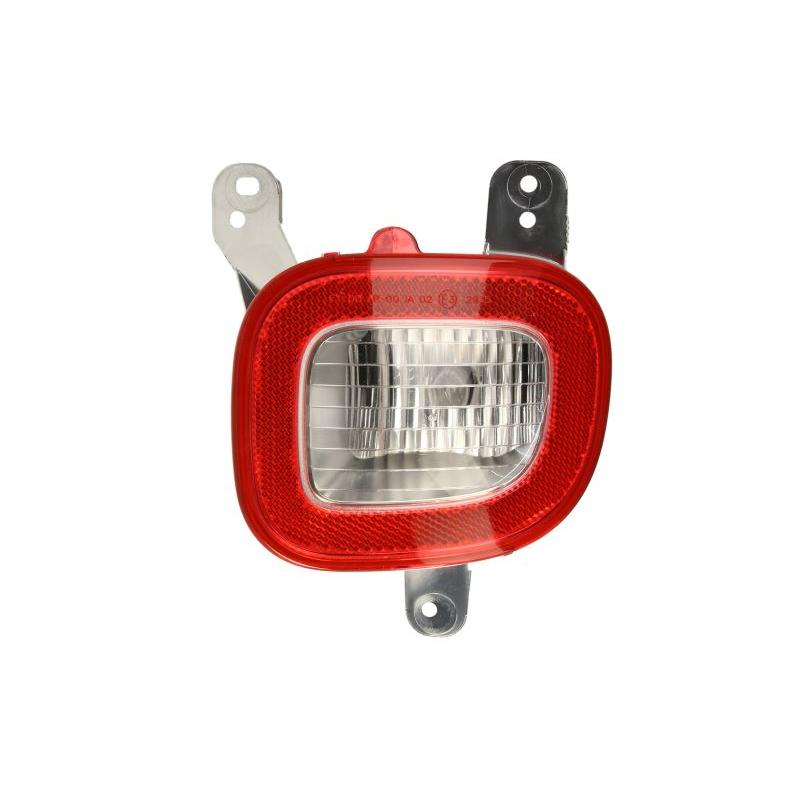 OLSA OL1.04.064.00 Reverse Light