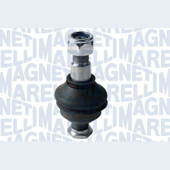MAGNETI MARELLI 301181312040 Ball Joint