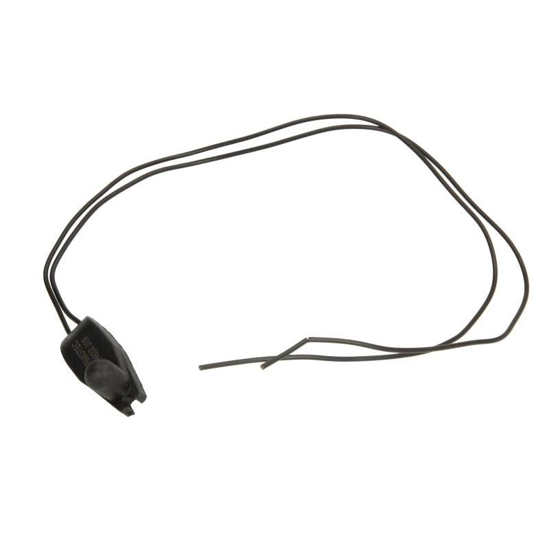 THERMOTEC KTT070003 Exterior Temperature Sensor