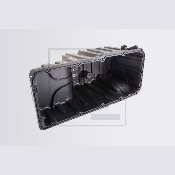 PETERS 010.0004-00 Oil Sump Gasket
