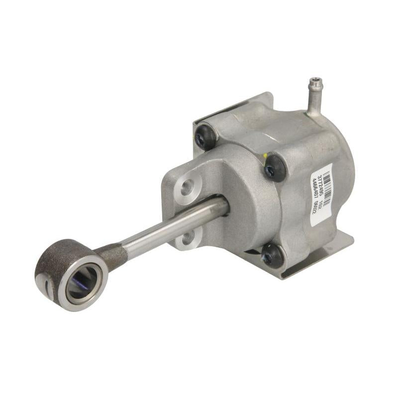 HOLSET 772495H Intake Manifold Vacuum Switch