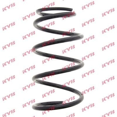 KYB K-Flex RF3143 Coil Spring for Lexus RX I (Xu10)