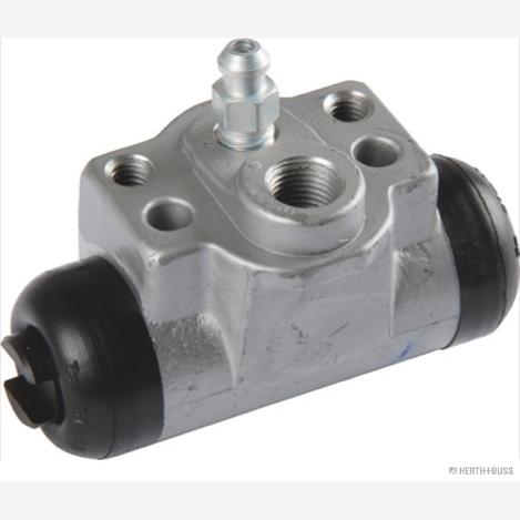 HERTH+BUSS JAKOPARTS J3236047 Wheel Brake Cylinder
