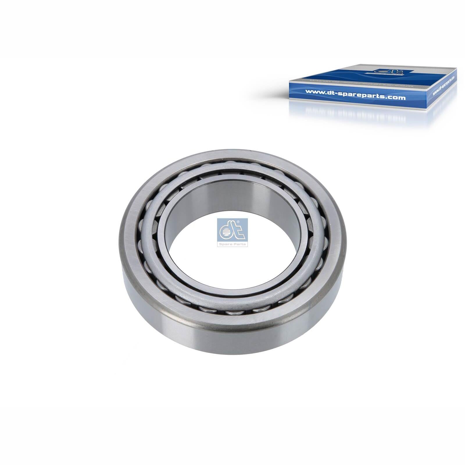 DT SPARE PARTS 2.35440 Wheel Bearing
