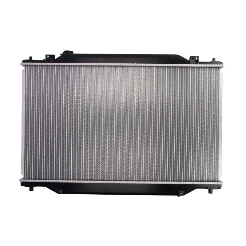 KOYORAD PL062772 Engine Radiator