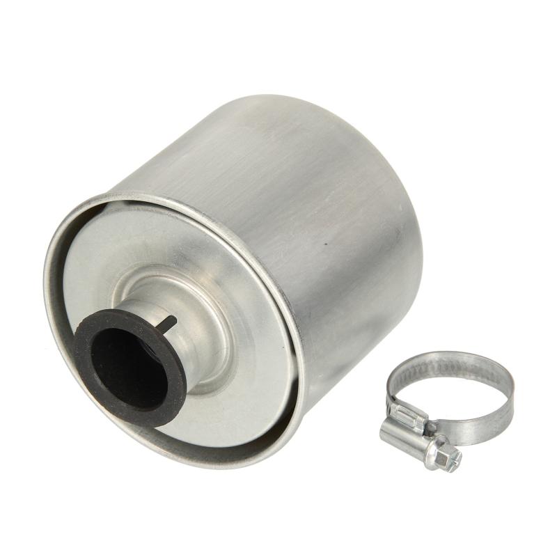 FILTRON AK360 Air Filter