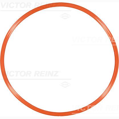 REINZ 71-33931-00 Cylinder Head Cover Gasket