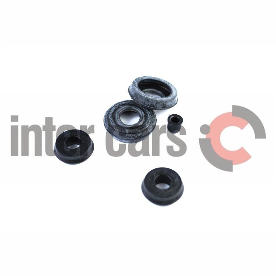 AUTOFREN SEINSA D4-570 Disc Brake Caliper Repair Kit