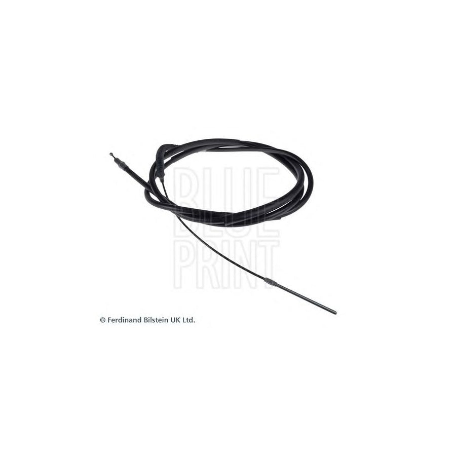 Blue Print Adn146363 Hand Brake Cable