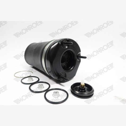 MONROE MONASP025 Air Suspension Bellow