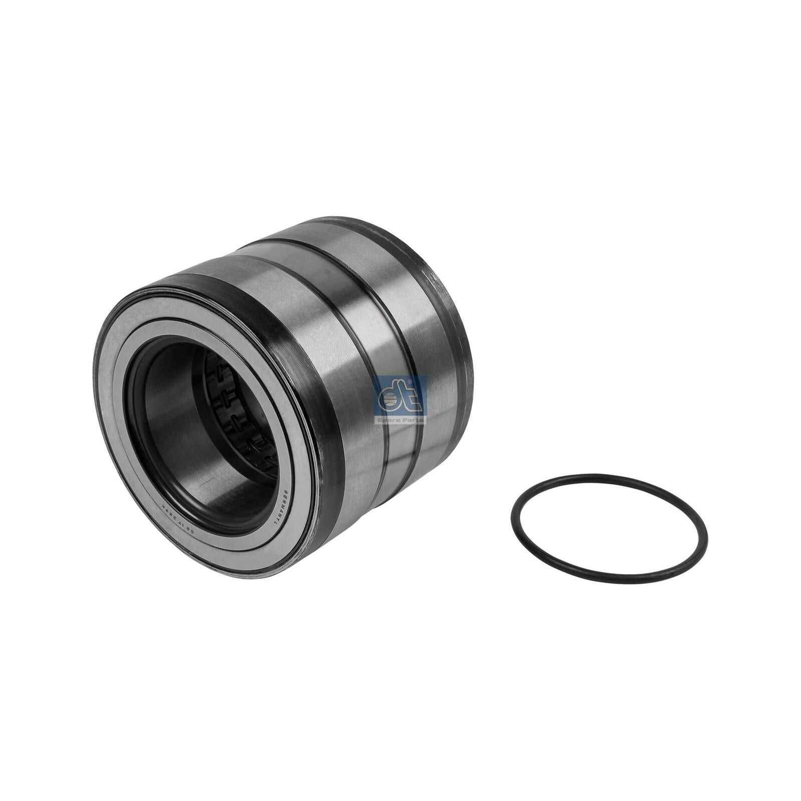 DT SPARE PARTS 4.65281 Wheel Bearing