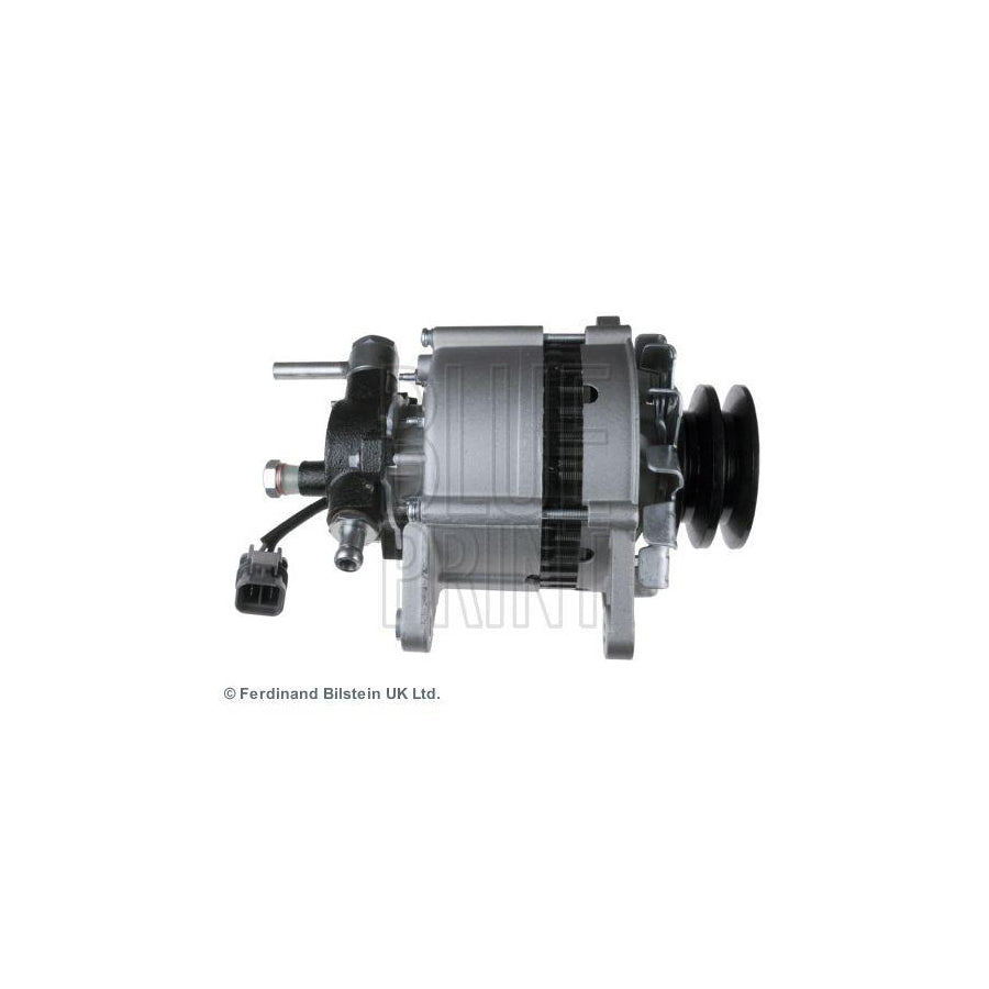 Blue Print Adn11169 Alternator for Nissan Pick Up (D21)