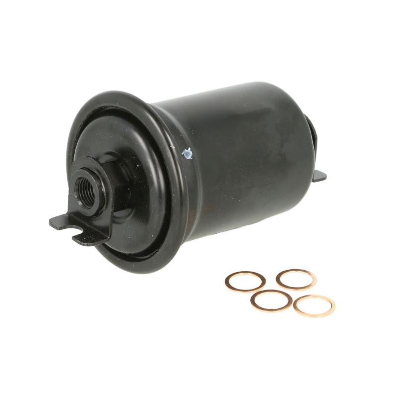 FILTRON PP925 Fuel Filter