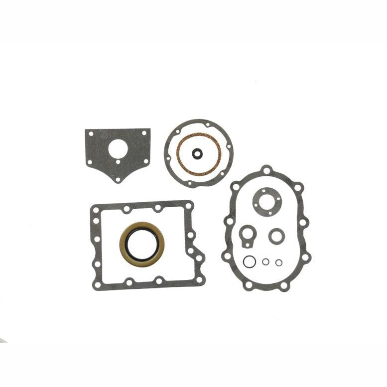 ATHENA P400195366895 Crankshaft Shaft Seal