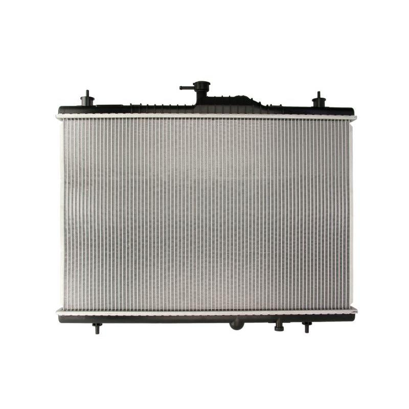 KOYORAD PL492799 Engine Radiator