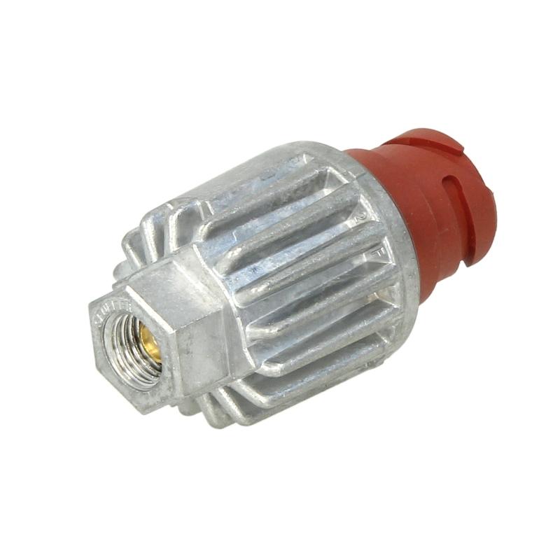 DT A/C 3.70007 Pressure Switch