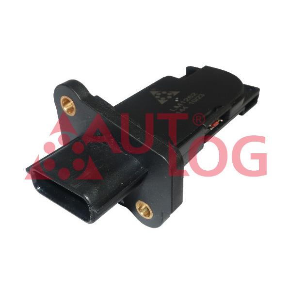 AUTLOG LM1262 Mass Air Flow Sensor