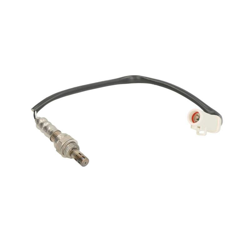 MAGNETI MARELLI 6355004 Lambda Sensor