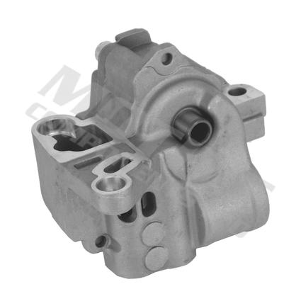 MOTIVE MOTOP8307 Oil Pump