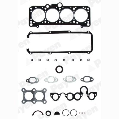 PAYEN DM360 Cylinder Head Gasket