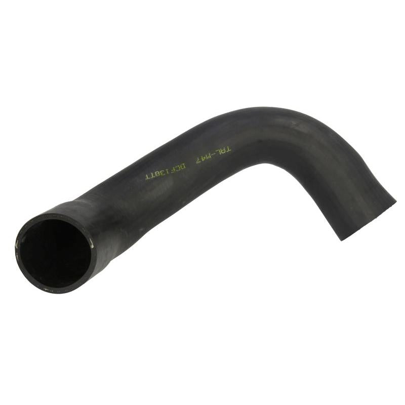 THERMOTEC DCF138TT Charge Air Hose