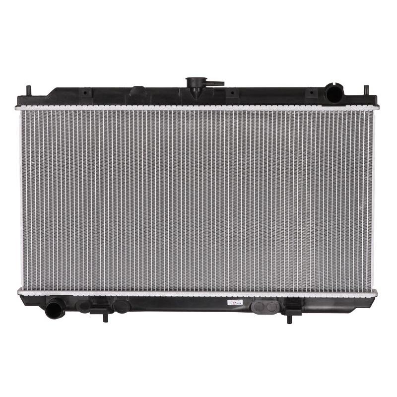 NRF NRF53388 Engine Radiator