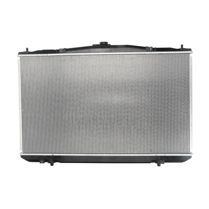 KOYORAD PL012283 Engine Radiator