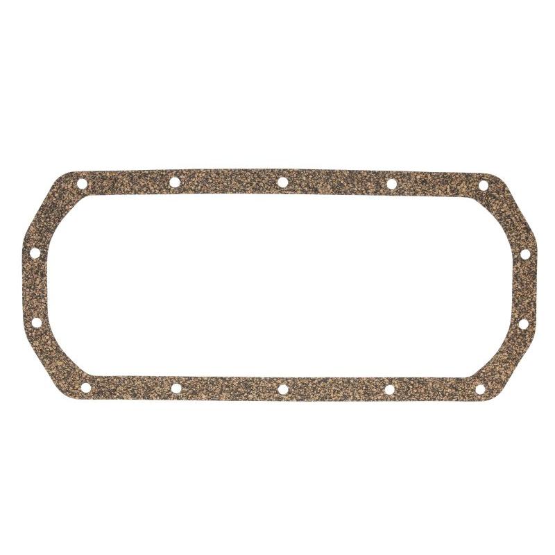 REINZ 71-41411-00 Oil Sump Gasket