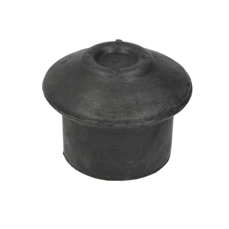 HANS PRIES HP104135 Engine Mount