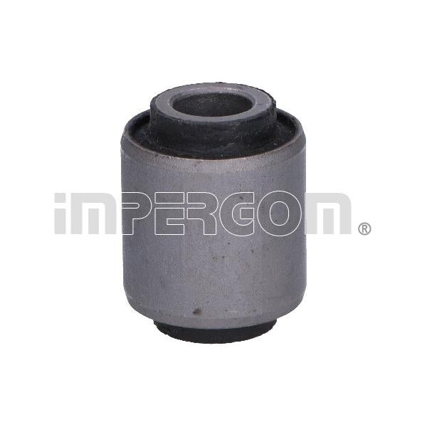 IMPERGOM IMP70706 Axle Beam Bushing