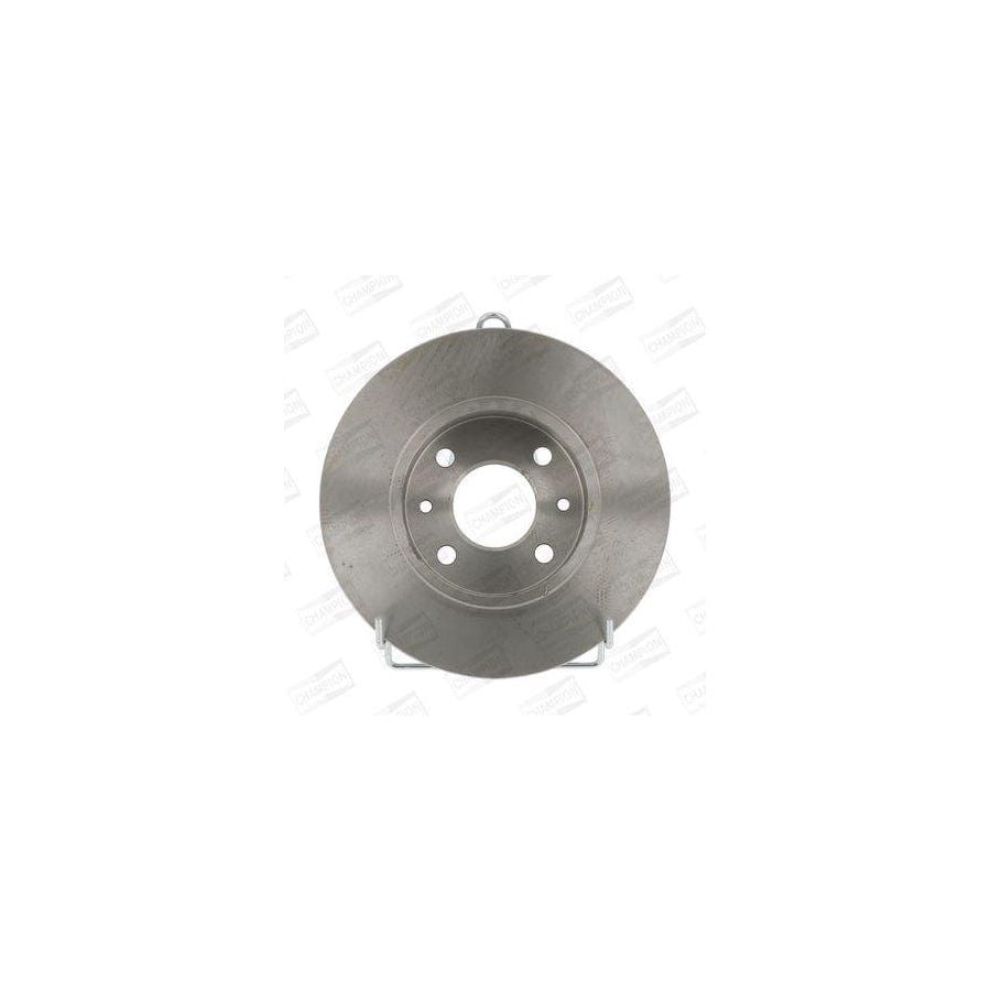 Champion 561326Ch Brake Disc