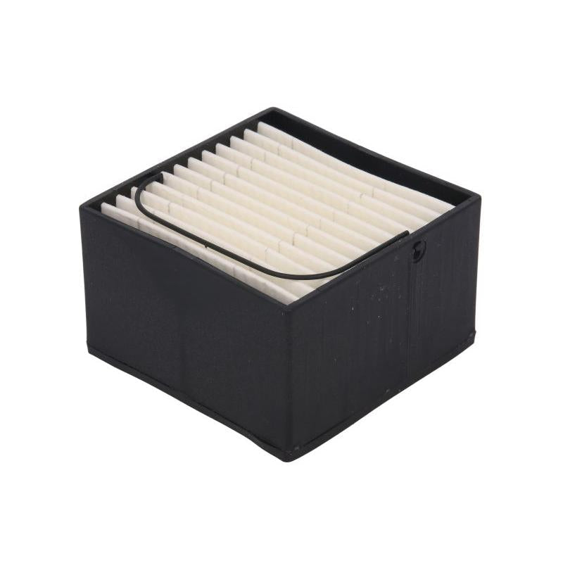 DONALDSON P954556 Fuel Filter