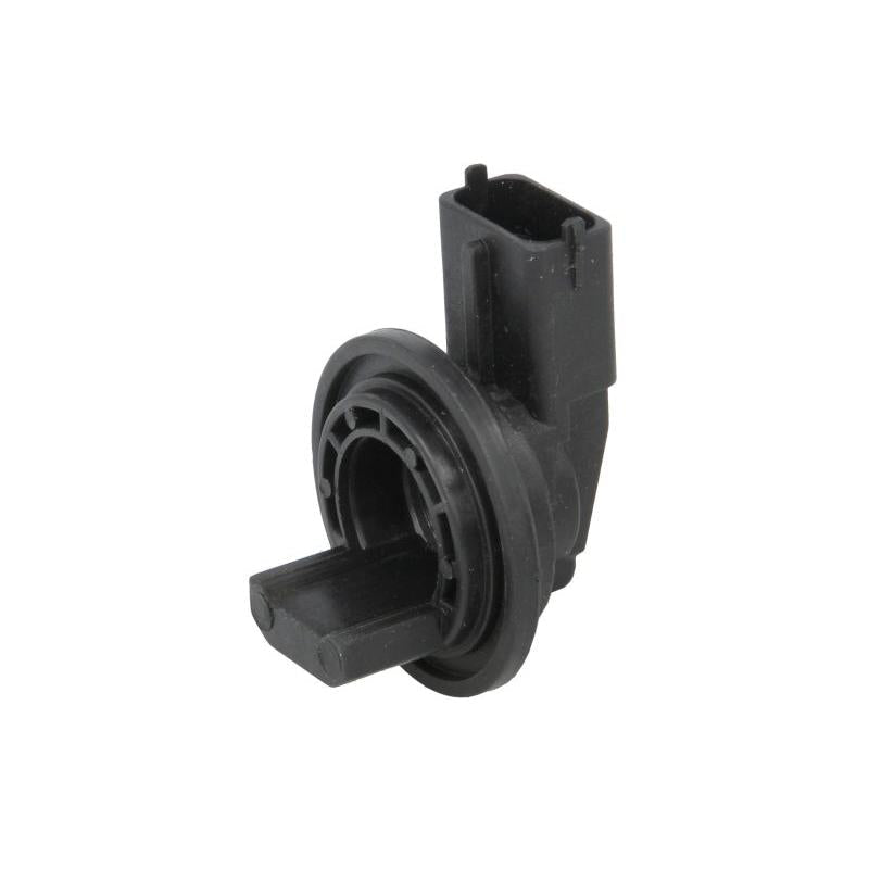 EVORON EVAC147 Boost Pressure Control Valve