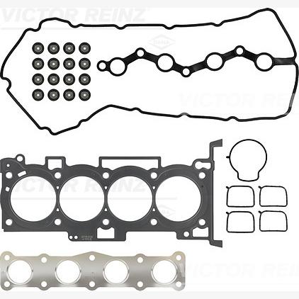 REINZ 02-10012-01 Cylinder Head Gasket