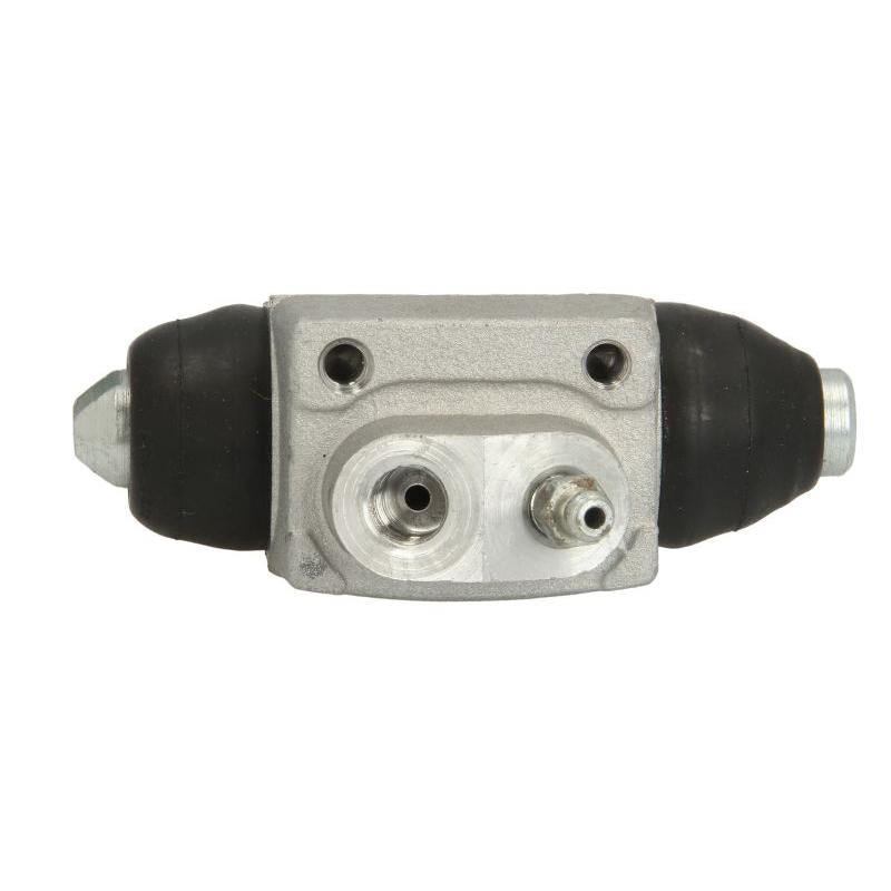 LPR LPR5306 Wheel Brake Cylinder