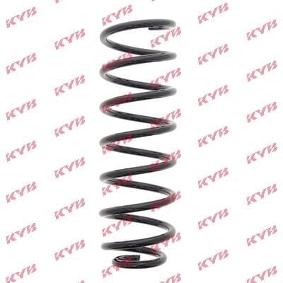 KYB K-Flex RC5248 Coil Spring for Audi A4 B5 Avant (8D5)